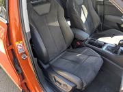 Audi Q3 II (F3) Москва  - изображение 52
