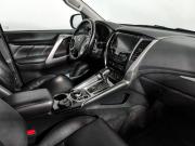 Mitsubishi Pajero Sport III Санкт-Петербург  - изображение 38