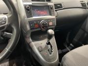 Toyota Verso I Рестайлинг Санкт-Петербург  - изображение 43