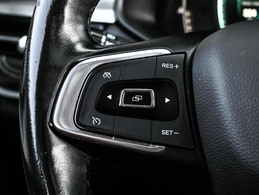 Chery Tiggo 7 Pro I Новороссийск  - изображение 15