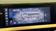 Geely Monjaro I Киров  - изображение 33