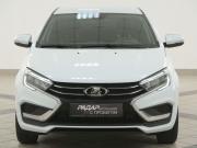 Lada (ВАЗ) Vesta I Рестайлинг (NG) Иваново  - изображение 25