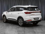 Chery Tiggo 7 Pro Max I Тюмень  - изображение 36