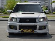 Subaru Forester II Тюмень  - изображение 17
