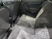 Lada (ВАЗ) XRAY I Воронеж  - изображение 36