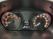 Lada (ВАЗ) Granta I Рестайлинг Набережные Челны  - изображение 27