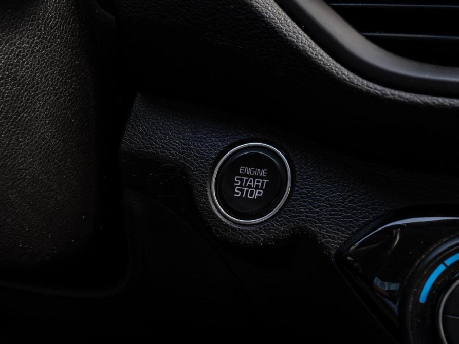 Kia Cerato IV Краснодар  - изображение 16