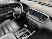 Kia Sorento III Prime Рестайлинг Набережные Челны  - изображение 44