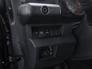 Suzuki Jimny IV Москва  - изображение 44