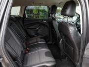 Ford Kuga II Москва  - изображение 34