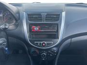 Hyundai Solaris I Тамбов  - изображение 35