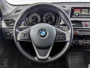 BMW X1 II (F48) Рестайлинг Москва  - изображение 50