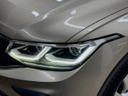 Volkswagen Tiguan II Рестайлинг Вологда  - изображение 30