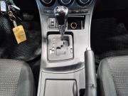 Mazda 3 II (BL) Рестайлинг Воронеж  - изображение 35