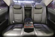 Toyota Camry VII (XV50) Рестайлинг Волгоград  - изображение 42
