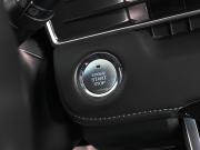 Chery Tiggo 7 Pro Max I Ростов-на-Дону  - изображение 37