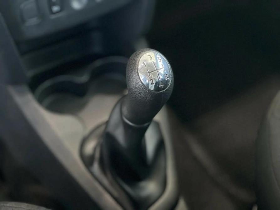 Renault Sandero II Екатеринбург  - изображение 19