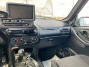 Lada (ВАЗ) Niva Travel I Тула  - изображение 19