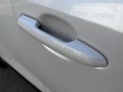 Toyota RAV4 V (XA50) Санкт-Петербург  - изображение 46