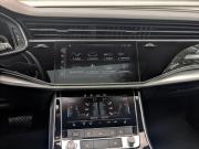 Audi Q7 II (4M) Рестайлинг Москва  - изображение 47