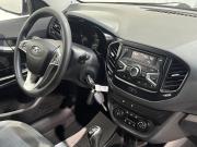 Lada (ВАЗ) Vesta I Курск  - изображение 26