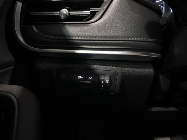Chery Tiggo 4 Pro I с пробегом 2024 года, цена 1 560 000 рублей, 8856 км, внедорожник, Автокод Объявления