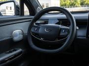 GAC Trumpchi S7 Москва  - изображение 48