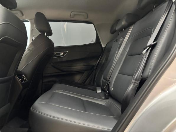 Chery Tiggo 4 Pro I с пробегом 2024 года, цена 1 647 000 рублей, 31740 км, внедорожник, Автокод Объявления