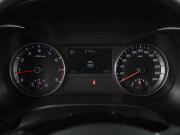 Kia Cerato IV Рестайлинг Ростов-на-Дону  - изображение 46