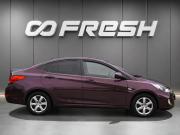 Hyundai Solaris I Тверь  - изображение 23