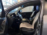Hyundai ix35 I Чебоксары  - изображение 53