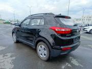 Hyundai Creta I Тюмень  - изображение 28