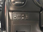 Kia Soul II Рестайлинг Набережные Челны  - изображение 46