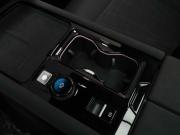 Volkswagen Teramont II (China Market) Москва  - изображение 48