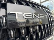 Tenet T7 Таганрог  - изображение 75
