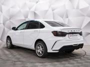 Lada (ВАЗ) Vesta I Ульяновск  - изображение 18