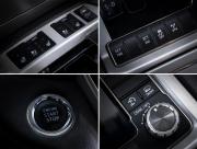 Toyota Land Cruiser 200 Series Рестайлинг 2 Москва  - изображение 50