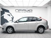Ford Focus II Рестайлинг Ростов-на-Дону  - изображение 28