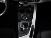 Audi A4 V (B9) Санкт-Петербург  - изображение 35