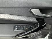 Lada (ВАЗ) Vesta I Рестайлинг (NG) Москва  - изображение 37