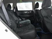 Nissan X-Trail III Ульяновск  - изображение 34