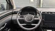Hyundai Tucson IV Брянск  - изображение 34