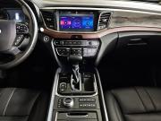 GAC GS8 I Москва  - изображение 40