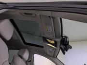 BMW 5 серии VII (G30/G31/G38) Санкт-Петербург  - изображение 53
