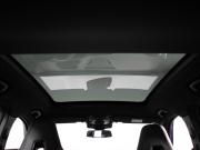 BMW X1 III (U11/U12) Москва  - изображение 48
