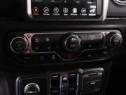 Jeep Wrangler IV (JL) Минеральные Воды  - изображение 52