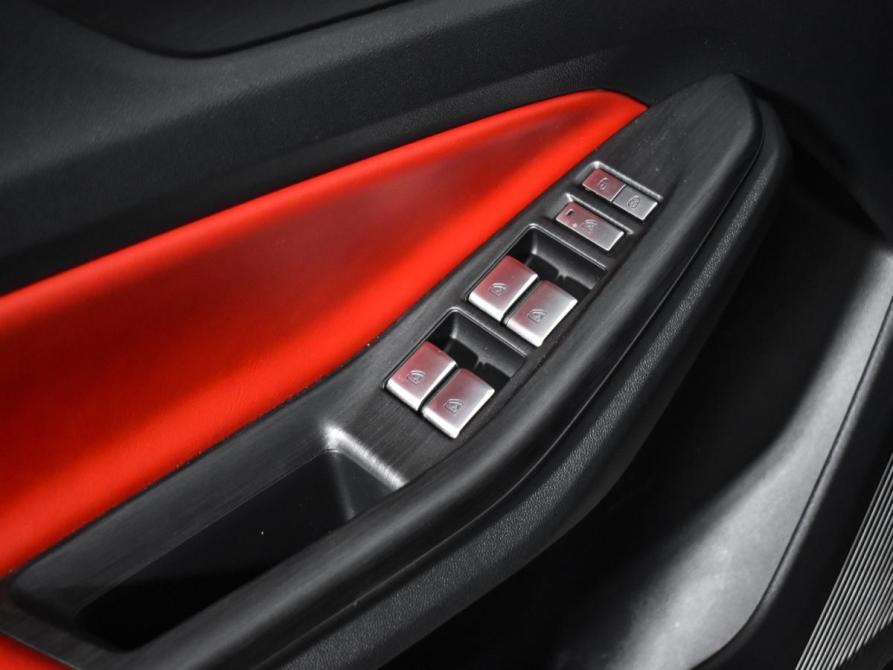Changan CS55 Plus II Санкт-Петербург  - изображение 11