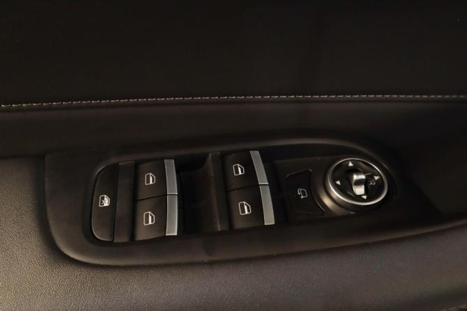 Chery Tiggo 4 Pro I с пробегом 2023 года, цена 1 999 000 рублей, 42875 км, внедорожник, Автокод Объявления