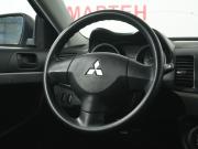 Mitsubishi Lancer X Вологда  - изображение 32