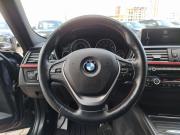 BMW 3 серии VI (F3x) Екатеринбург  - изображение 45